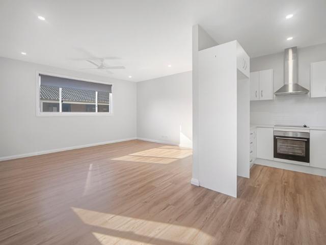 House for rent in Bomaderry, New South Wales