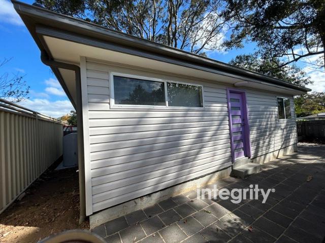 House for rent in Nowra, Shoalhaven City Council