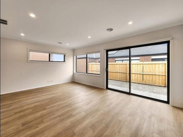 House for rent in Geelong, Victoria