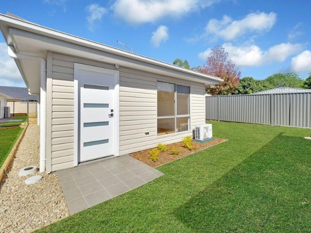 House for rent in Thirlmere, New South Wales