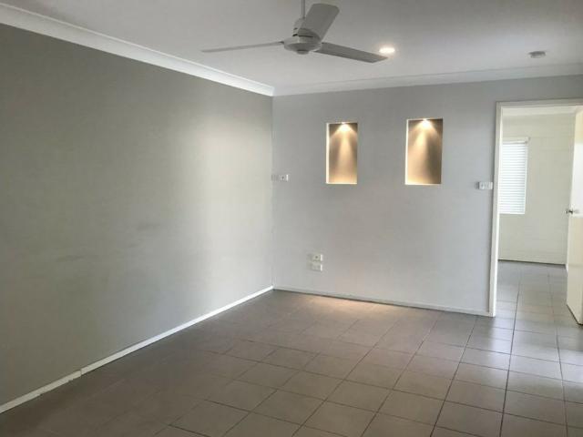 House for rent in Rockhampton, Queensland