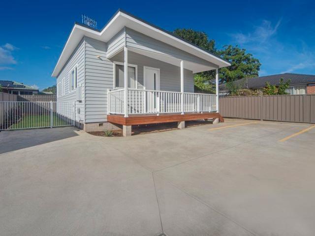 Villa for rent in Bomaderry, New South Wales