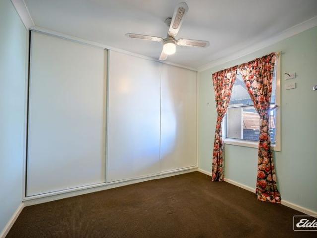 House for rent in Whyalla Stuart, South Australia