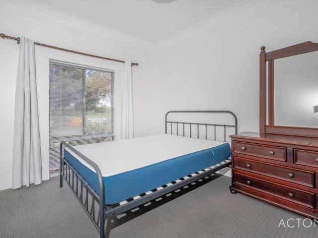House for rent in Parklands, Western Australia