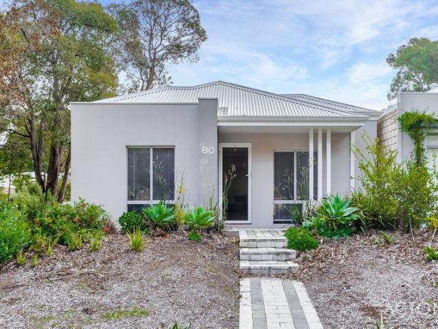 House for rent in Parklands, Western Australia