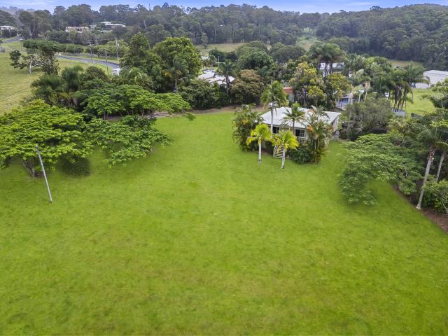 House for sale in Kings Creek, Queensland