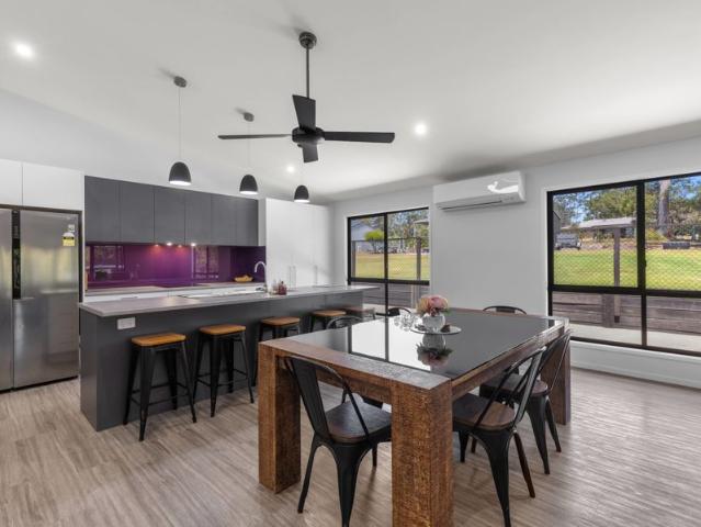House for sale in Araluen, Queensland