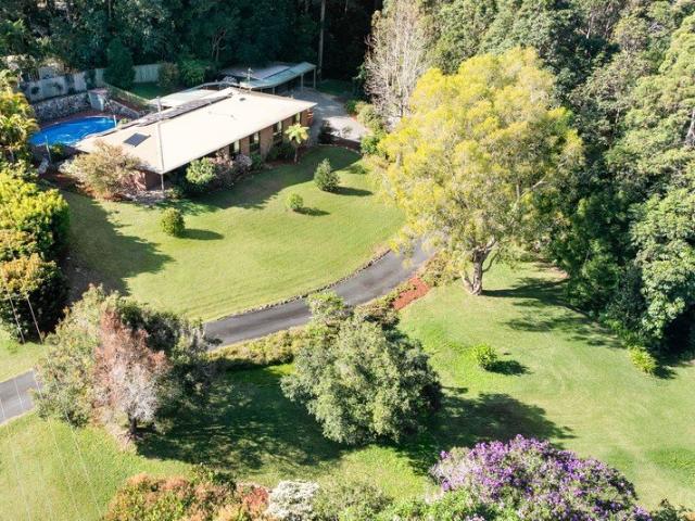 House for sale in Kings Creek, Queensland