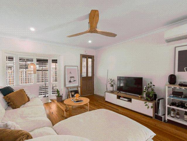 Apartment for rent in Ambergate, New South Wales