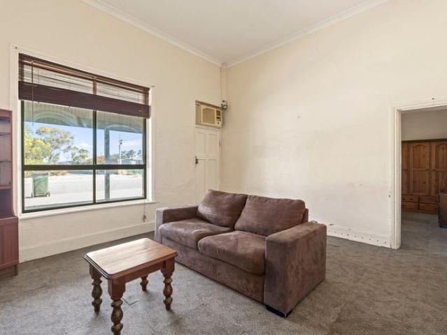 House for rent in Port Wakefield, South Australia