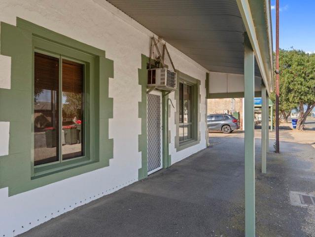 House for rent in Port Wakefield, South Australia