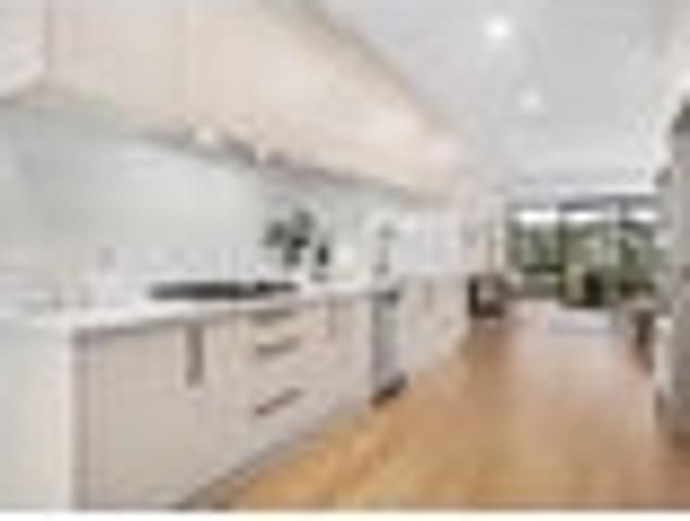 Townhouse for sale in Wairau Valley, Oroua County