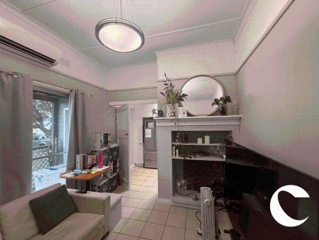 House for rent in Ambergate, New South Wales
