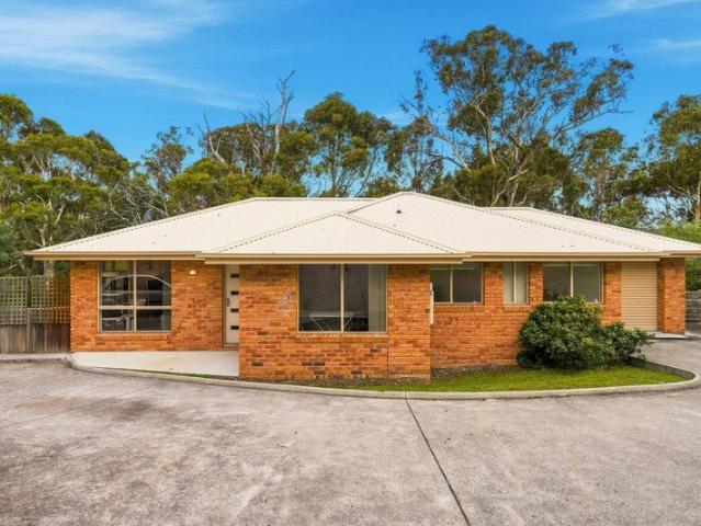House for sale in Hobart, Tasmania