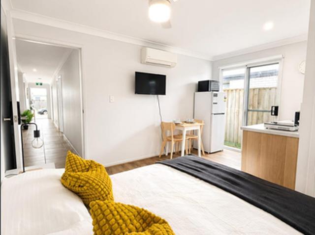 Apartment for rent in Great Sandy Strait, Queensland
