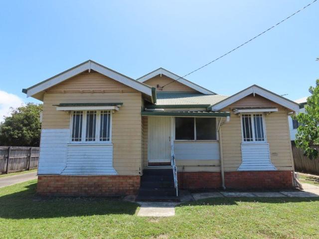 Apartment for rent in Mackay, Queensland