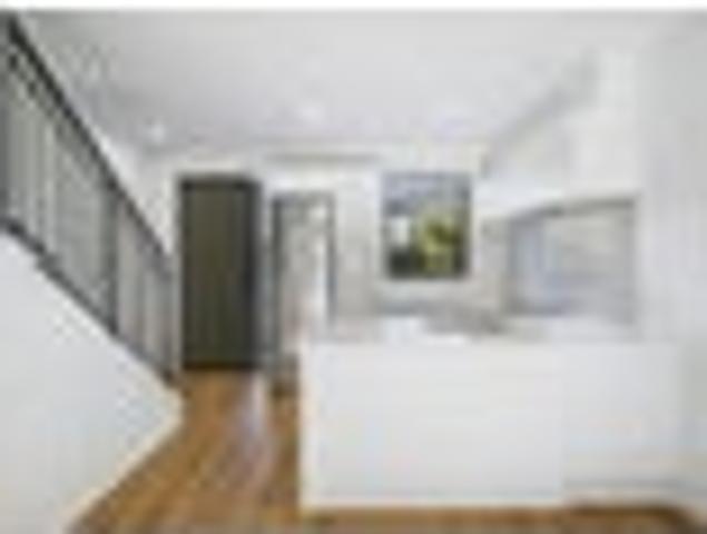 Townhouse for sale in Manurewa