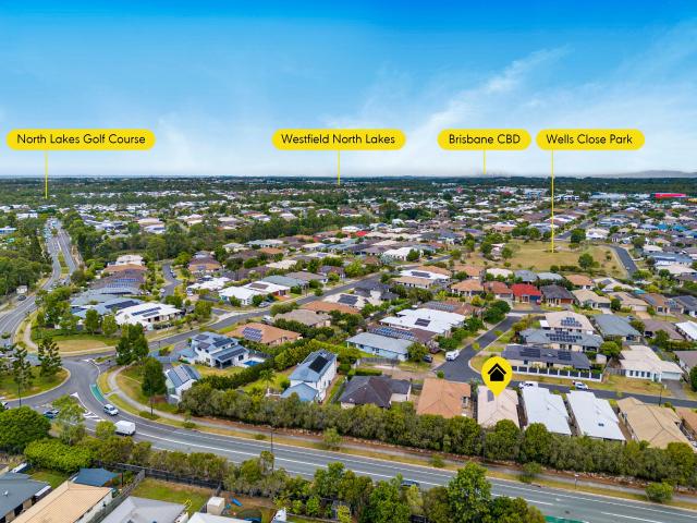 House for sale in Edenvale, Greater Brisbane