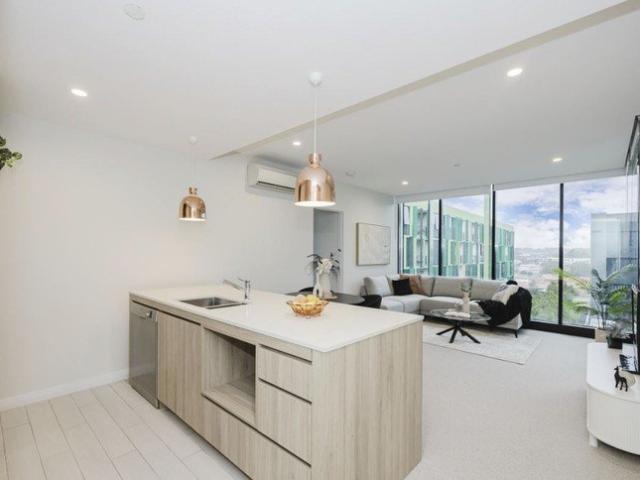 Apartment for rent in Stirling, Western Australia
