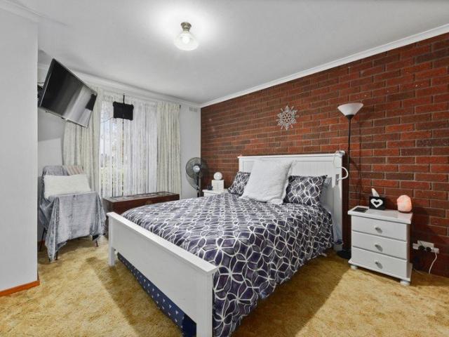 Apartment for rent in George Town, Tasmania