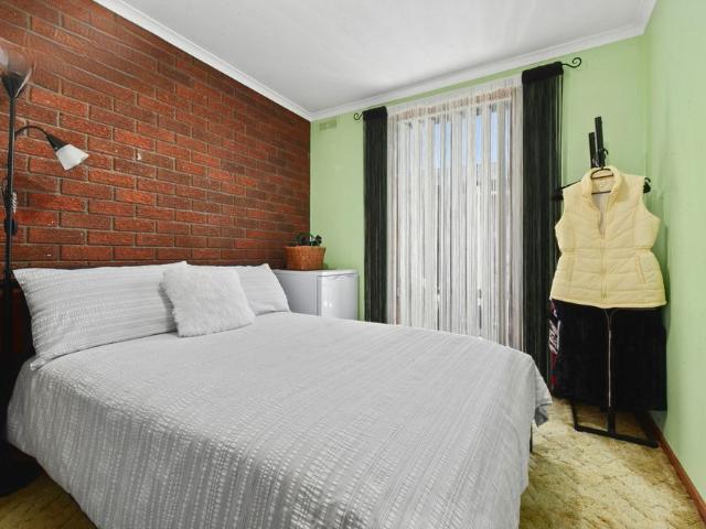 Apartment for rent in George Town, Tasmania