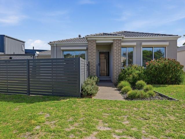 Apartment for sale in Cape Paterson, Victoria