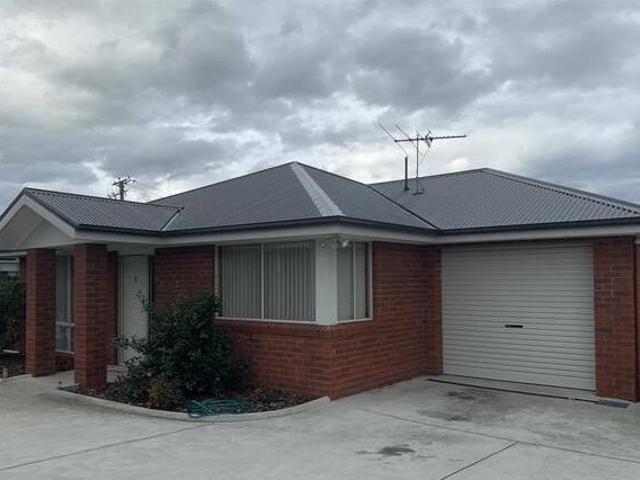 House for rent in Hobart, Tasmania