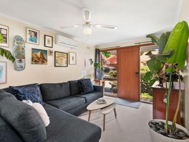 Apartment for rent in Barwon Heads, Victoria