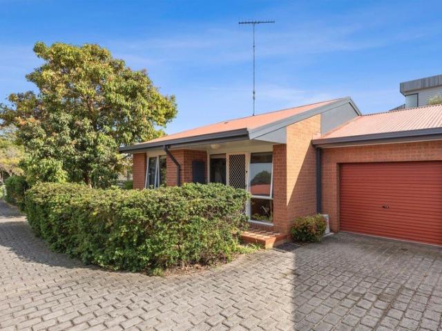 Apartment for rent in Barwon Heads, Victoria