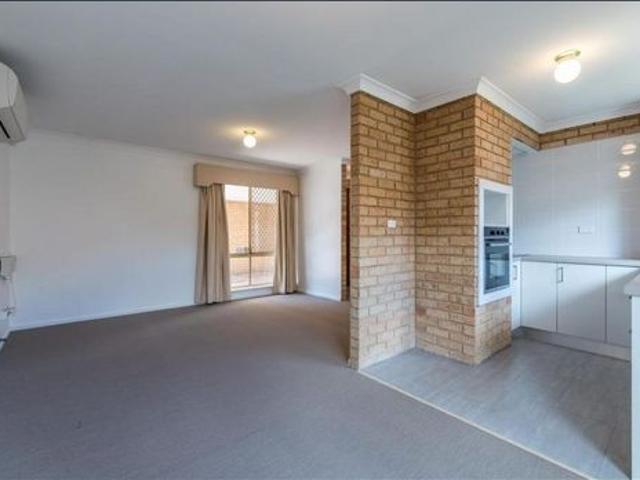 House for rent in Western Australia