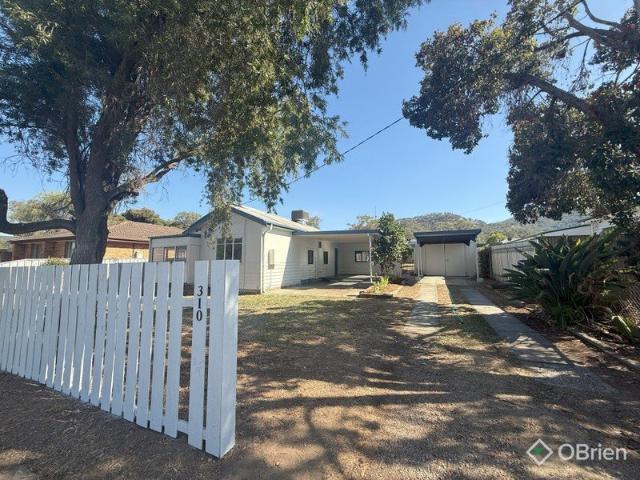House for rent in Albury, New South Wales