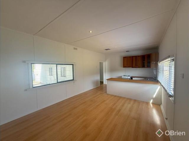 House for rent in Albury, New South Wales