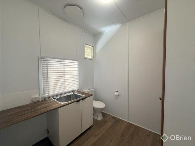 House for rent in Albury, New South Wales