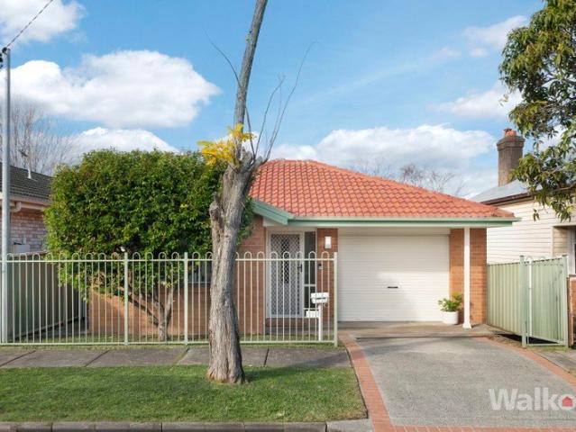House for sale in Ambergate, New South Wales