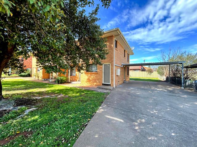 Apartment for rent in Dubbo, New South Wales