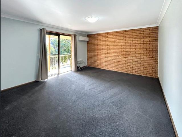 Apartment for rent in Dubbo, New South Wales