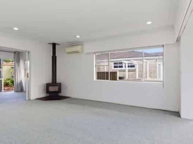 House for rent in Omokoroa, Bay Of Plenty