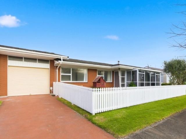 House for rent in Omokoroa, Bay Of Plenty