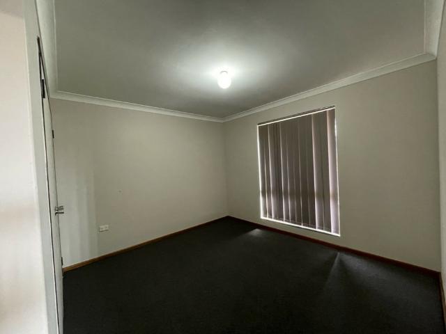 Apartment for rent in Parklands, Western Australia