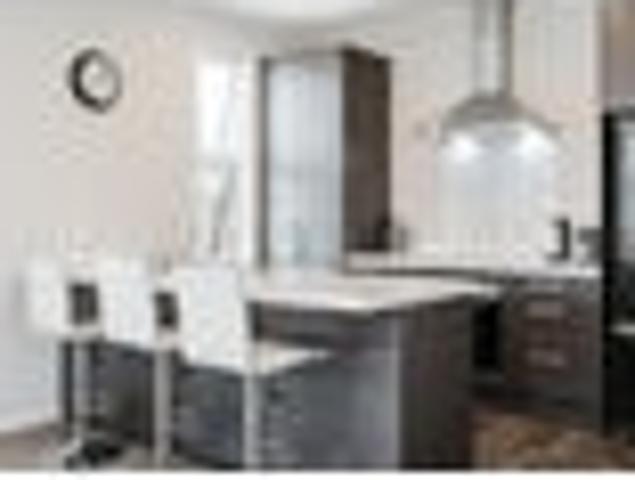 Townhouse for sale in Hamilton, Waikato