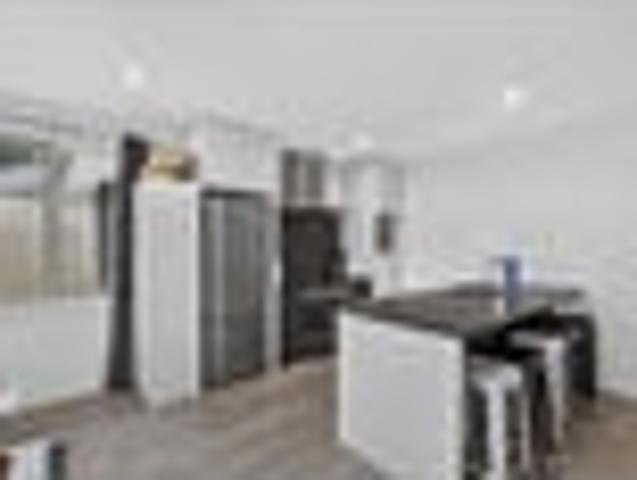 House for sale in Hillsborough, Taranaki