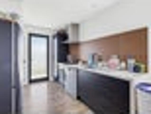 House for sale in Hillsborough, Taranaki
