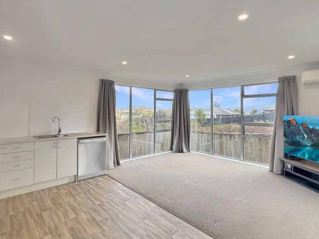 House for rent in Pauatahanui, Wellington