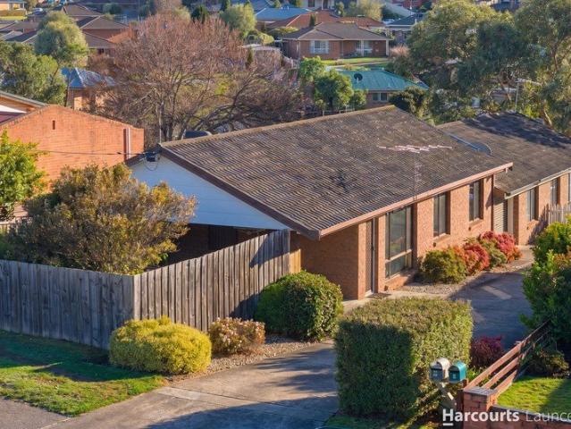 Apartment for sale in Launceston, Tasmania