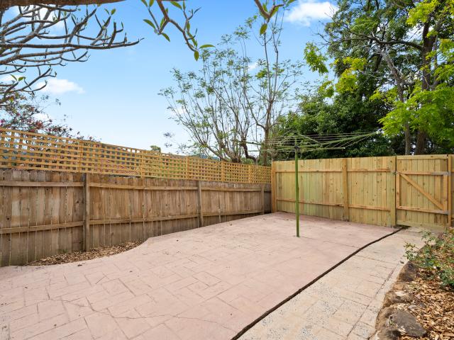 House for sale in Gosford, New South Wales