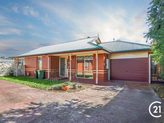 Apartment for sale in Thyra, Victoria