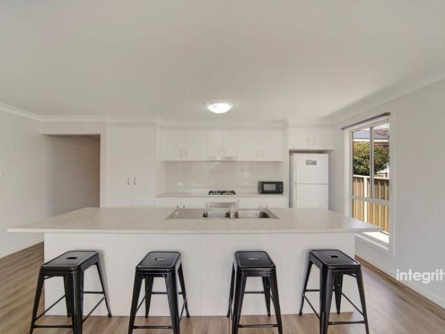 House for rent in Sanctuary Point, New South Wales