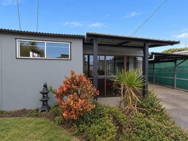House for sale in Chinderah, New South Wales