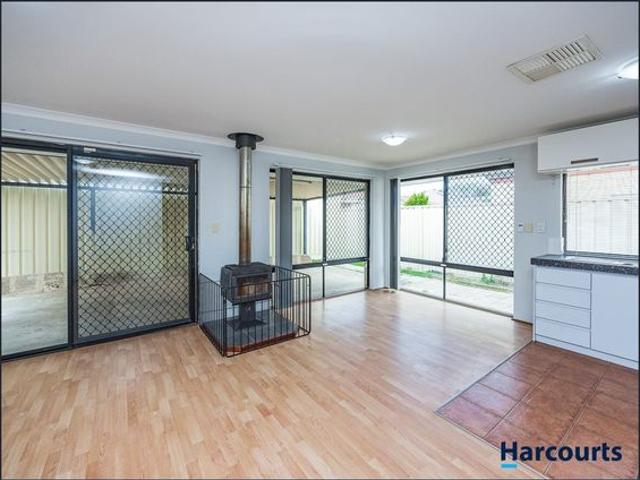 House for rent in Midvale, Western Australia
