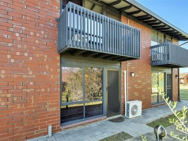 House for rent in Klemzig, Adelaide
